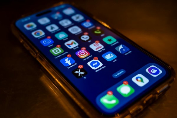 Comment sécuriser votre confidentialité en utilisant un GPS sur votre smartphone