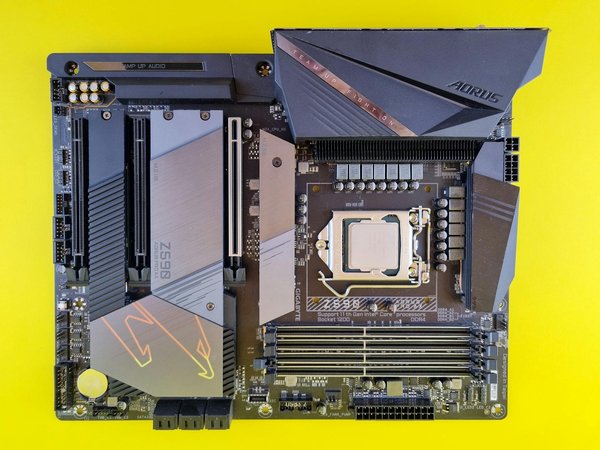 Réussir à orchestrer une campagne de financement triomphante pour votre jeu de rôle