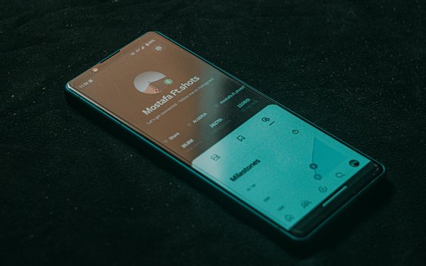 Comment intégrer la domotique dans votre entreprise