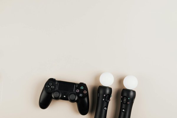 Comment protéger vos noms de domaines contre le cybersquatting