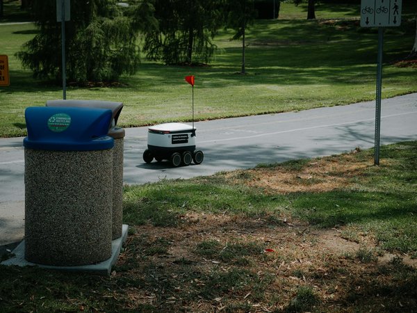 Comment sauvegarder votre Mac ou PC sur un NAS
