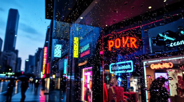 Explorez le meilleur des produits geek : la culture pop revisitée