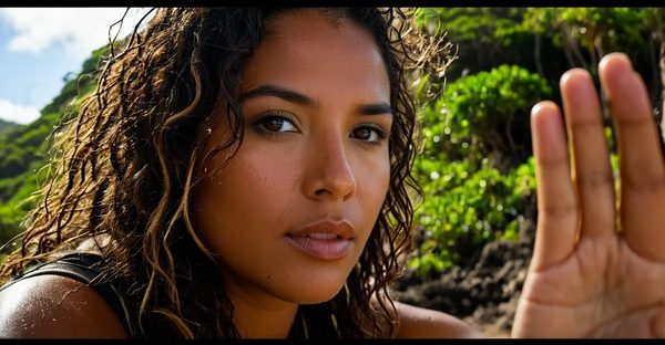 Explorez les fondamentaux de l'ia avec skazy à nouméa