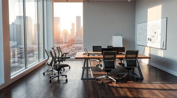 Informatique : top services personnalisés pour pme et collectivités