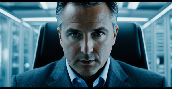 L'agence ia qui propulse votre pme vers l'avenir