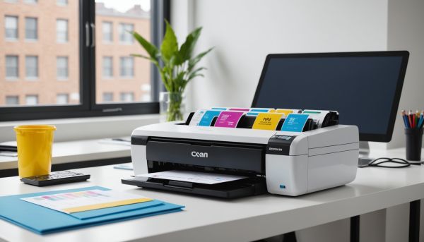 Les meilleures astuces pour sélectionner votre cartouche d'encre hp