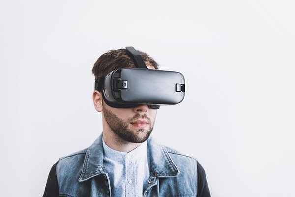 Agence réalité virtuelle à Lille : innovation et immersion garanties
