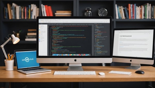 Formations gratuites en développement web : 290 ressources à explorer